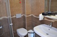 Varol hotel Sarimsakli