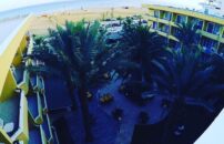 Varol hotel Sarimsakli