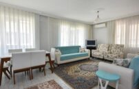 Yade hotel Sarimsakli