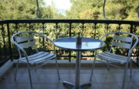 vila-frosso-neos-pirgos-evia-mayak-tours (3)