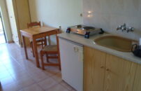 vila-frosso-neos-pirgos-evia-mayak-tours (4)