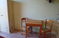 vila-frosso-neos-pirgos-evia-mayak-tours (5)