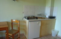 vila-frosso-neos-pirgos-evia-mayak-tours (6)