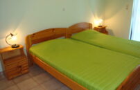 vila-frosso-neos-pirgos-evia-mayak-tours (7)