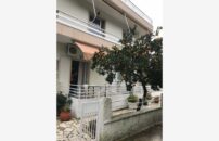 vila-seaview-neos-pirgos-5471-1
