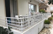 vila-seaview-neos-pirgos-5471-2