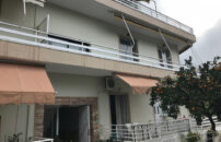 vila-seaview-neos-pirgos-5471