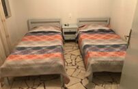 vila-seaview-neos-pirgos-5471-3