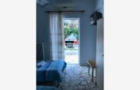 vila-seaview-neos-pirgos-5471-4