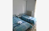 vila-seaview-neos-pirgos-5471-5