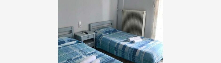vila-seaview-neos-pirgos-5471-5