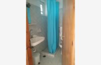 vila-seaview-neos-pirgos-5471-6