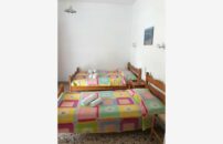 vila-seaview-neos-pirgos-5471-7