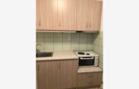 vila-seaview-neos-pirgos-5471-8