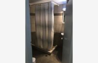 vila-seaview-neos-pirgos-5471-9